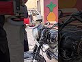 #bullet #buffering #shortvideo #royalenfieldbikes #bulletlover #bullet350 #short