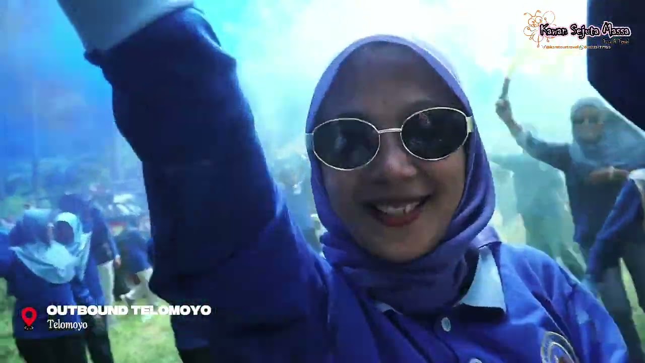 Sppg kangkung 02 go to telomoyo kopeng