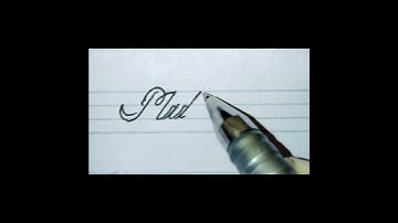 Name of Madhavi write ✍️ in beautiful cursive style.||. Comment your name to write a name.