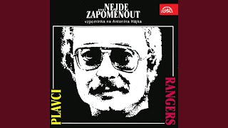 Blues pátého koutu pokoje (Dixie Blues)