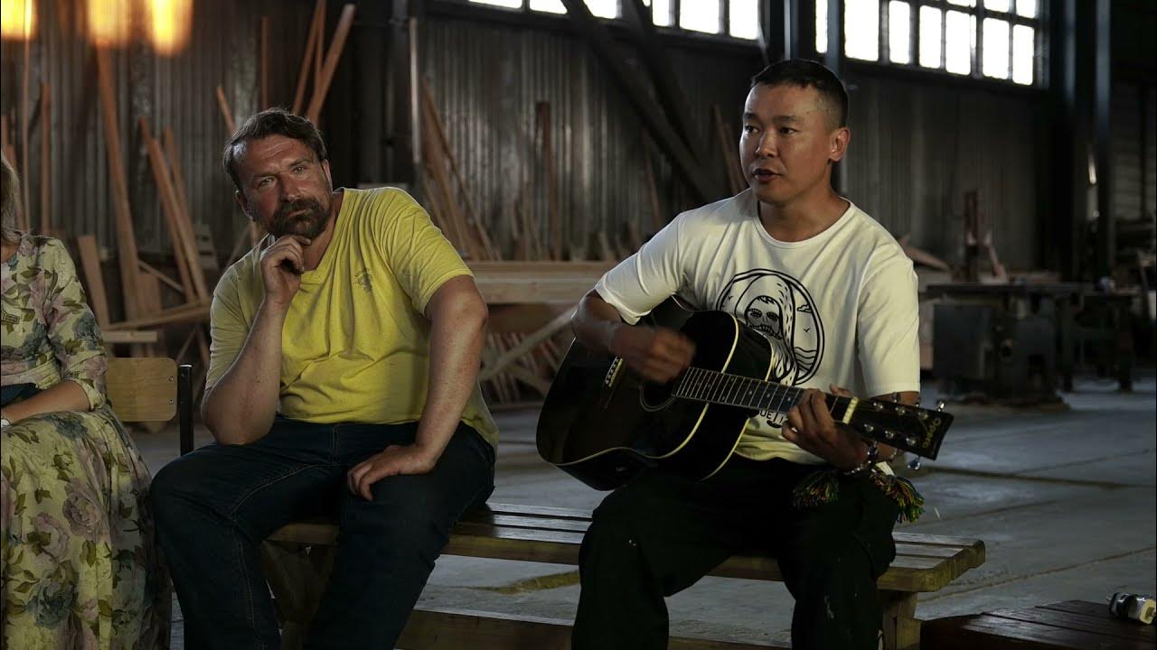 Дапсы группа. Якутский рок холбон. Дапсы тумус мэхээлэ. Дапсы бөлөх. Дьыктаан.