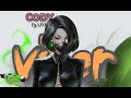 🔴LIVE- SUBCRIBERS AAJAO SATH ME KHELTE HAI | VALORANT FUN GAME | ROAD TO 100 SUBS ❤️