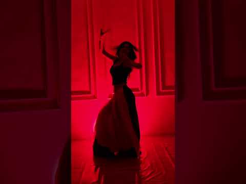 Chamak challo ❤️ #dance #viralshots