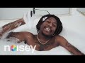 Victory Loves Company (Official Music Video) - AmirSaysNothing feat. Slug