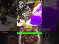 99% People Can’t Watch This Without Subscribing 😻 | Funniest Cute Cats Ever!”#duet #relatable #cat