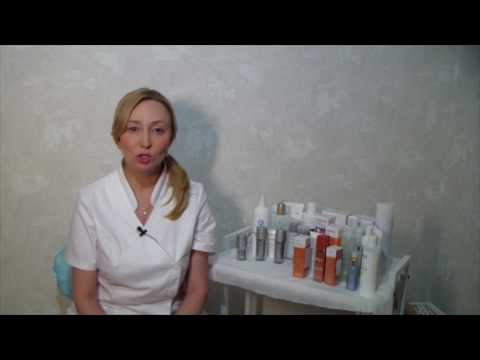 Как правильно ухаживать за кожей лица в холодное время года