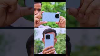 The Truth About the iQOO 15R After Real Usage.
