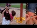 Swing Fail (WK 69)