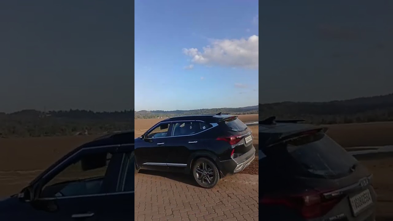 Dima hasao golf field | beautiful place | natural ground in Umrangso, dima hasao district 