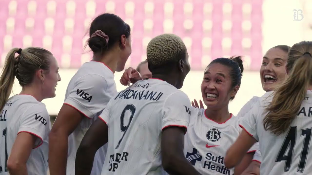 2025 Season’s Top 3 Moments of the Match presented by Contentstack