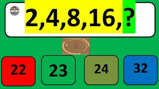 Class 3 Maths | Brain Boost: Fun Math Challenges! NCERT