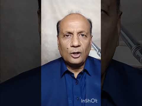 جب برطانوی رعایا پاکستانی عوام بنی   