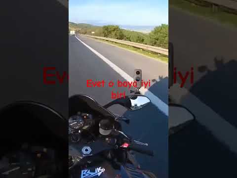 Byk Edit Byk Motovlog Afterdark Keşfet 