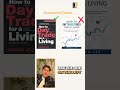 Comparing Good &amp; Bad Book Covers #kdppublishing #amazonkdp