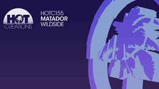 Matador - Wildside