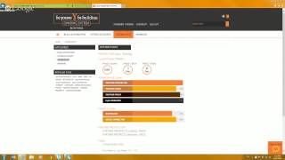 bybbWEBINARS, Aloha ALPHA PHASE