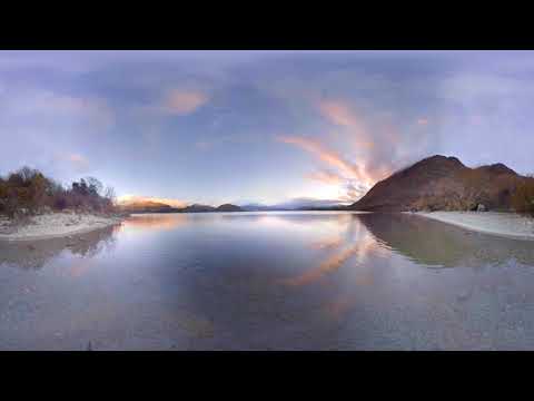 sample 360 video download sample 360 video download
