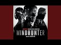 Main titles  mindhunter