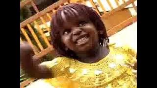 Mummy by Baby Gloria Senyonjo  Video