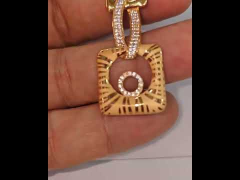 اطقم ماستر جولد