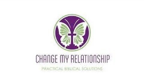 Is a Boundary a Rule?