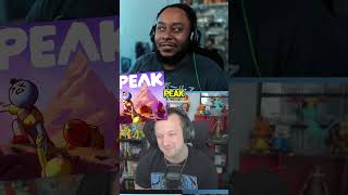 Guess The Indie Game Based on BAD Steam Reviews? 🎮✍️🏽🤬 #gaming #indiegames #bestindiegames #pcgaming