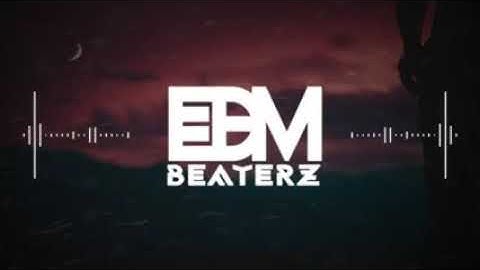 cjbeards ruby vlog no copyright music