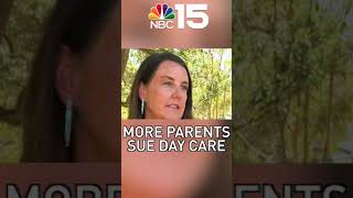 More parents expected to join lawsuit against daycare  - NBC 15 WPMI #alabama News