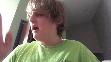 Uvula Click tutorial + vocalized (CTB special sound) tutorial