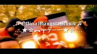 Watch Masta Ace Jeep Ass Niguh video