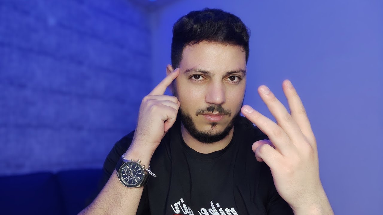 أهم وأخطر 3 حيل لتعلق بك الشخص الذي تحب حتى لو كانت شخصيته قوية مثل الحجر 💪