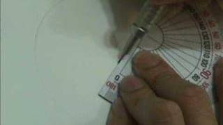 CE Maths 2004 MC 50 new
