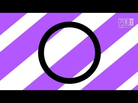 Endless meme background // free//read comments