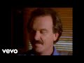 Charlie Chase - My Wife