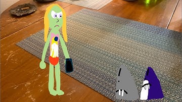 MTP season 7 episode 3:Phone Ban