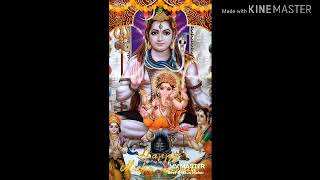 DJ Ajay jdp