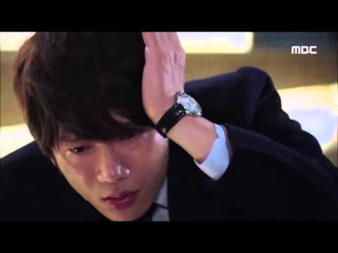 Kill Me, Heal Me OST