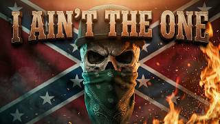 I Aint The One  Dirty Outlaw Rap 2026 explicit S