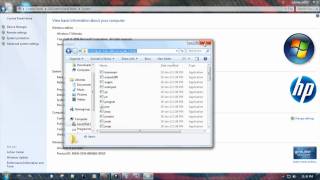 JAVA PATH AND CLASSPATH.wmv