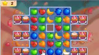 juice jam 2774
