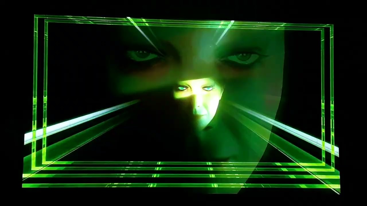 TVN - Czołówka superkina (06.03.2026)