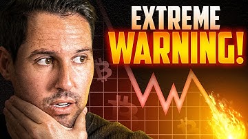 URGENT: BTC Is About To Trigger The Acceleration Phase! [Must Act Now]