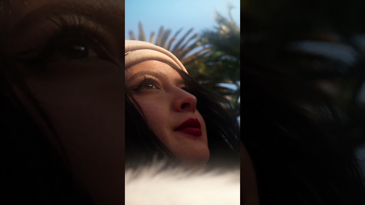 Promocional The Last Day 