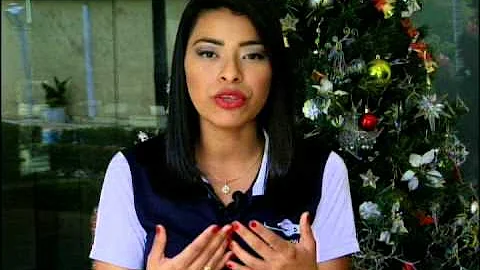 Como é o tratamento de água em Manaus?