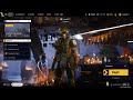 Arc Raiders W Jigg Raidinggg