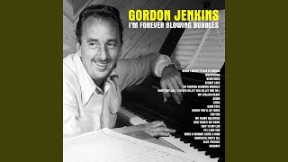 My Foolish Heart (Remastered 2026)