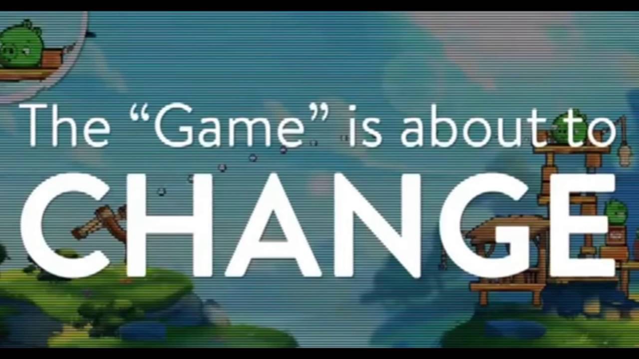 Game Loot Network GLN Game Loot Network ФЕНОМЕНАЛЬНЫЙ ЗАРАБОТОК С презентация на русском