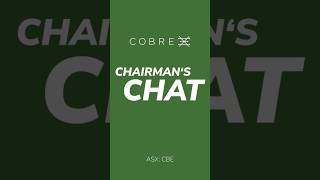 Cobre Limited About The Next Year