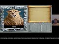Previous Live Stream of The Bard's Tale Trilogy (Iron Man/Solo PC) - Part 2