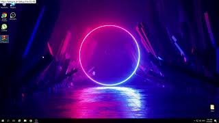 Free Download Rstudio Pro Crack Rstudio Working 2022